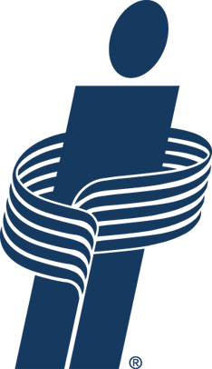 IBAO Logo